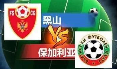 店员点点头，恭敬的说：女士，我们这里的全身spa是要先沐浴的，我先带您去沐浴更衣，然后安排技师给您做spa。
